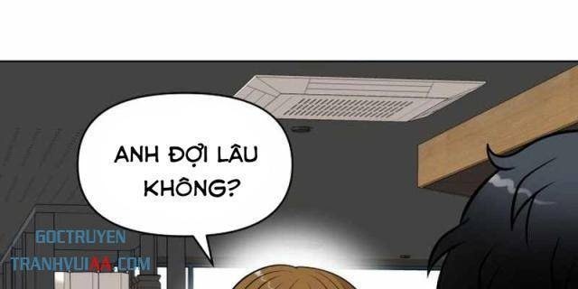 40 Chưa Quá Muộn - Page 31