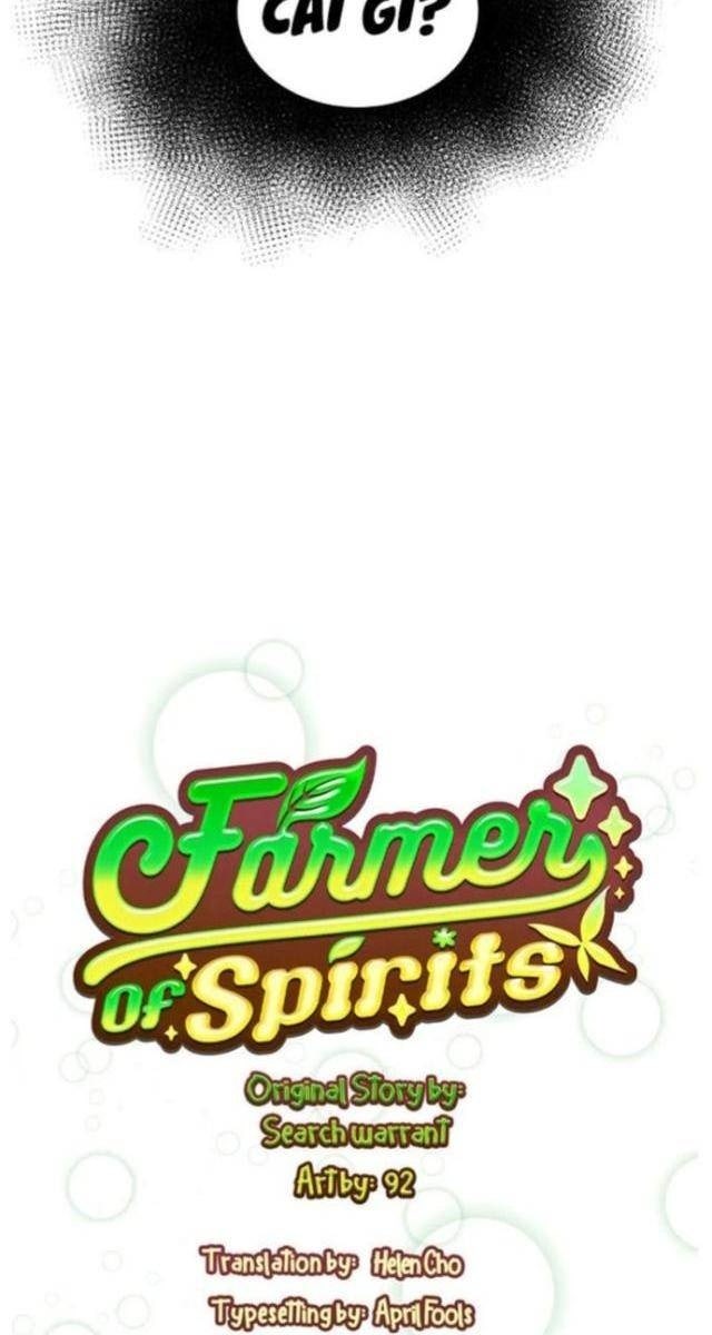 Tôi Trở Thành Một Nông Dân - Page 10