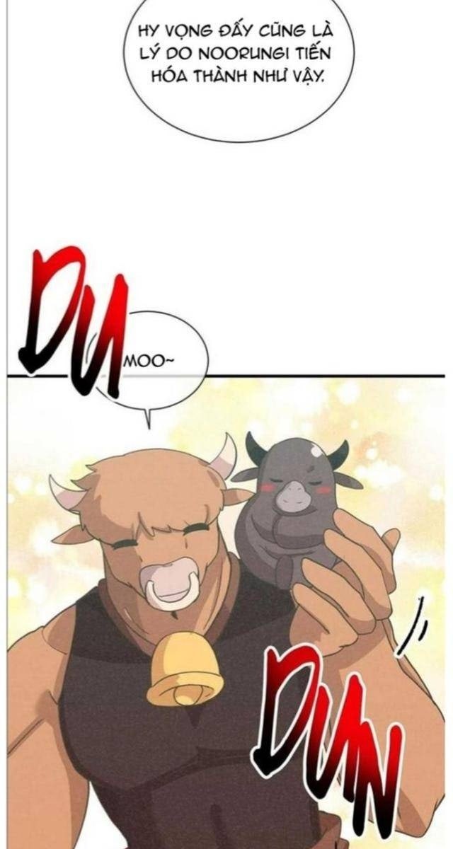 Tôi Trở Thành Một Nông Dân - Page 68