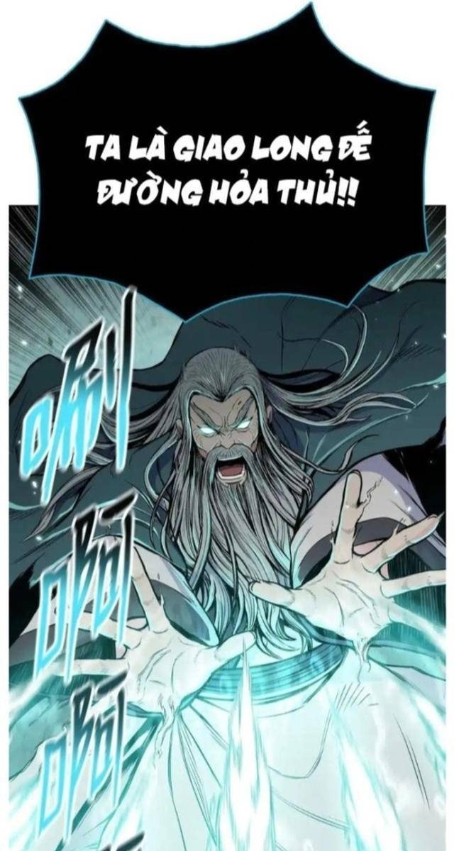 Phong Vân Chiến Thần - Page 35