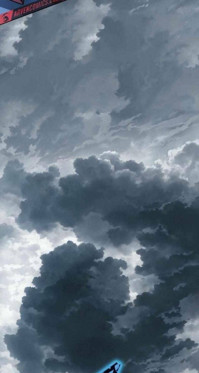 Ông Chú Ma Pháp Thiếu Nữ - Page 134