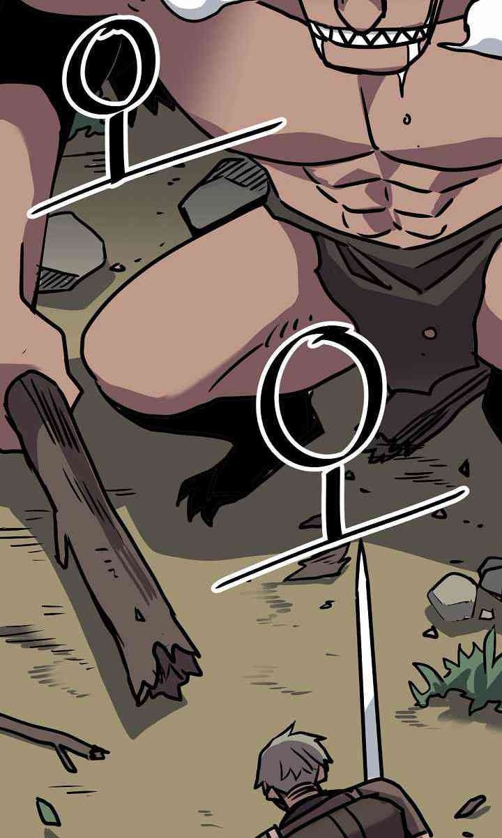 Cuộc Phiêu Lưu Của Cậu Bé Rồng - Page 99