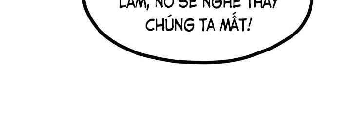 Cuộc Phiêu Lưu Của Cậu Bé Rồng - Page 74