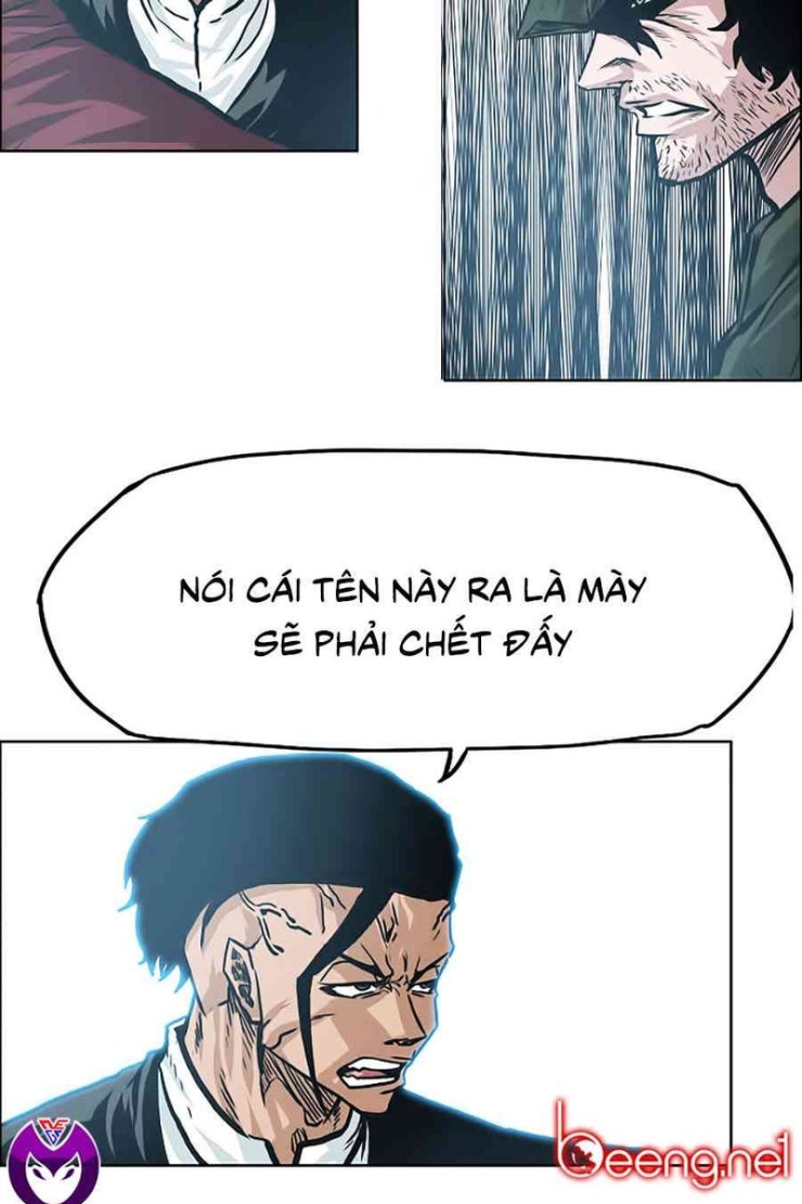 Bá Chủ Học Đường - Page 53