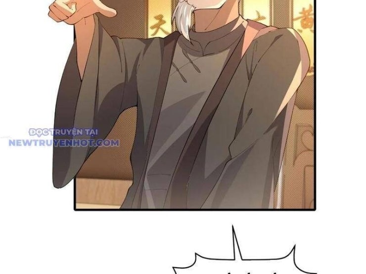 Xuyên Qua Thành Npc Xui Xẻo: Ta Có Lão Bà Che Chở - Page 60