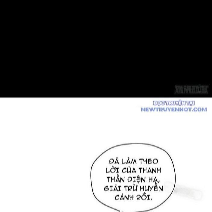 Xuyên Qua Thành Npc Xui Xẻo: Ta Có Lão Bà Che Chở - Page 109