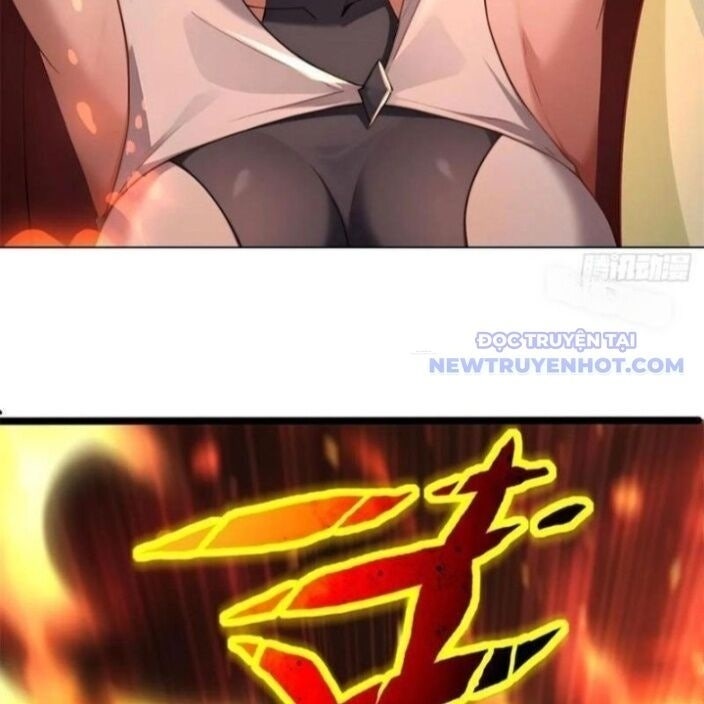 Xuyên Qua Thành Npc Xui Xẻo: Ta Có Lão Bà Che Chở - Page 57