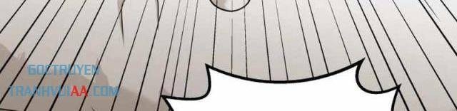 40 Chưa Quá Muộn - Page 185