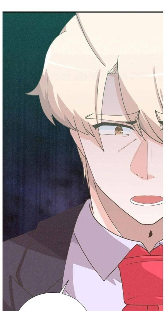 Tôi Trở Thành Một Nông Dân - Page 19