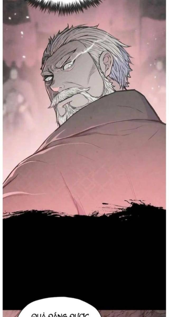 Phong Vân Chiến Thần - Page 11