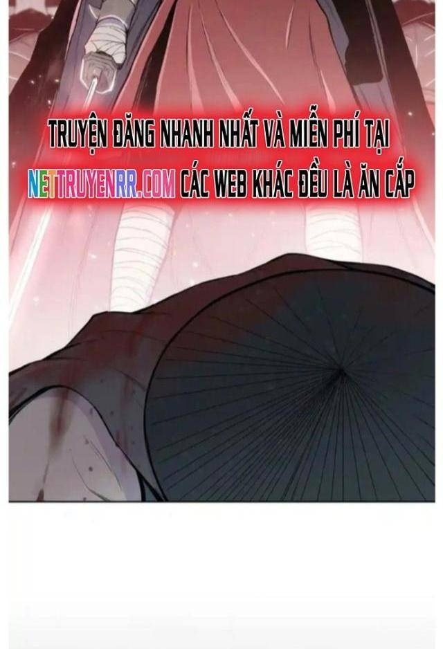 Phong Vân Chiến Thần - Page 69