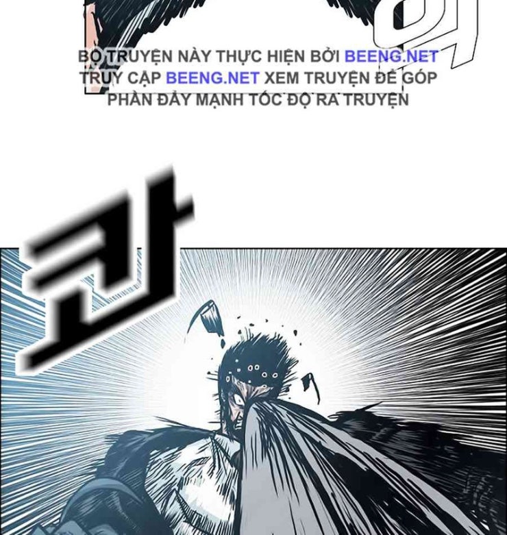 Bá Chủ Học Đường - Page 32