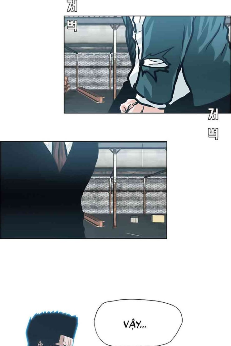 Bá Chủ Học Đường - Page 58