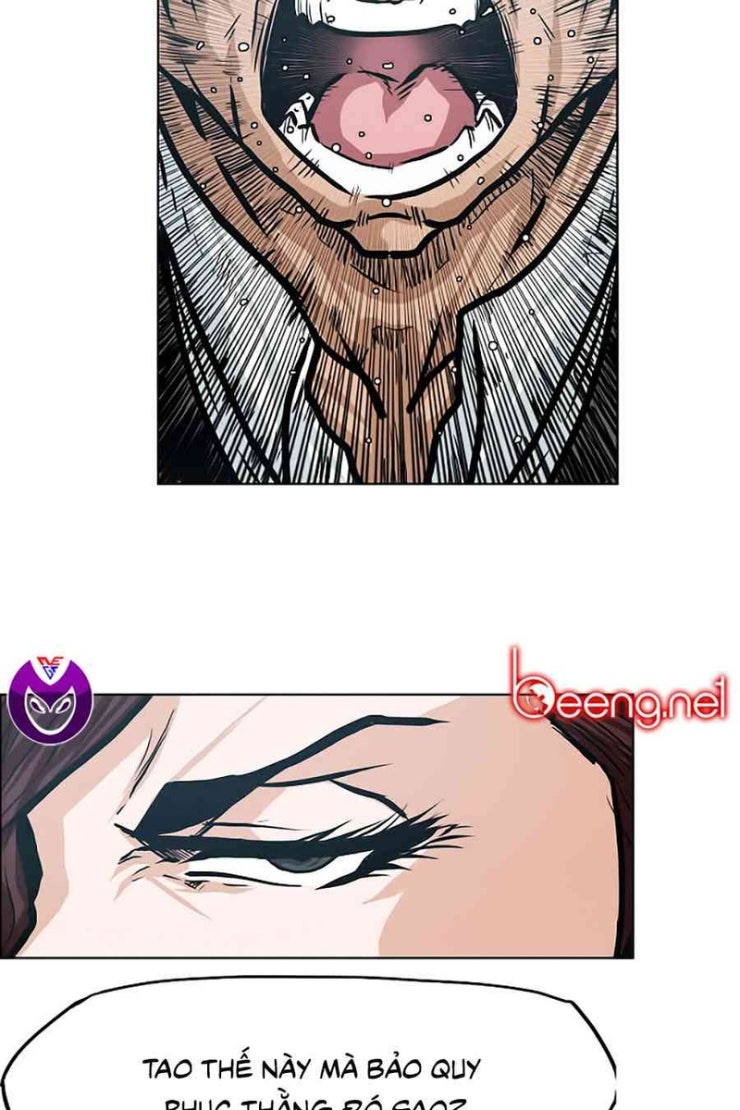 Bá Chủ Học Đường - Page 49