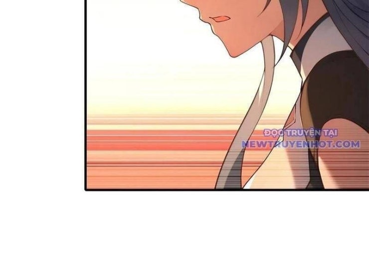 Xuyên Qua Thành Npc Xui Xẻo: Ta Có Lão Bà Che Chở - Page 59