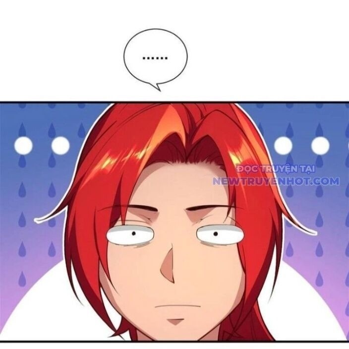 Xuyên Qua Thành Npc Xui Xẻo: Ta Có Lão Bà Che Chở - Page 92