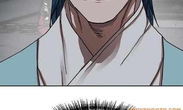 Hàn Băng Liệt Hỏa - Page 10