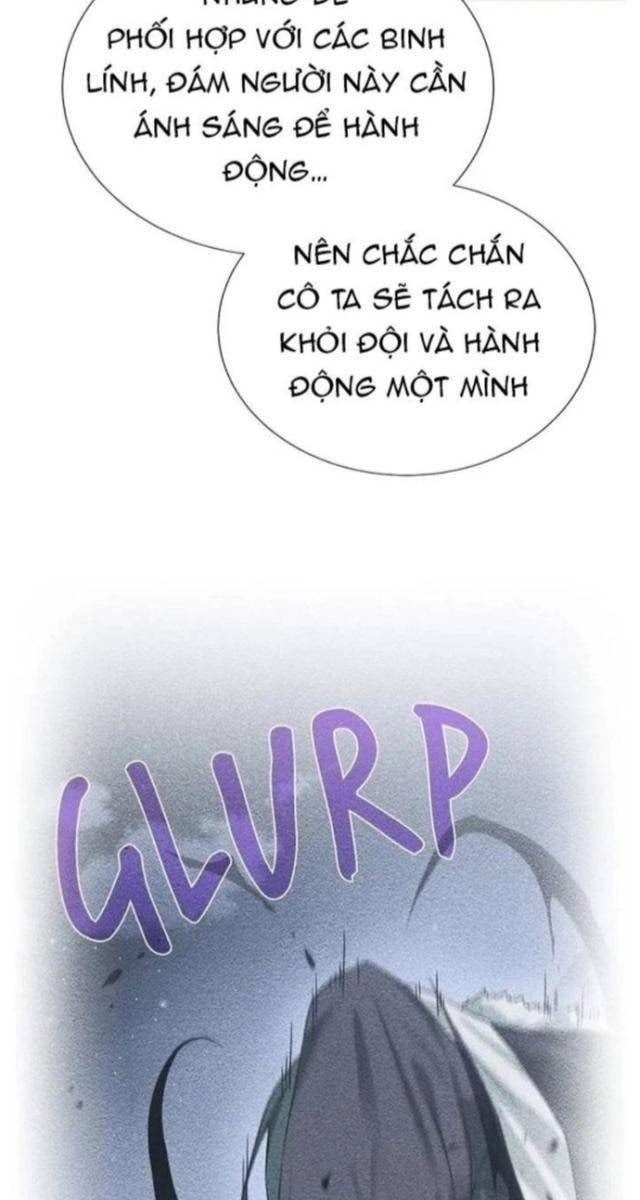 Cổ Vật Trong Hầm Ngục - Page 90