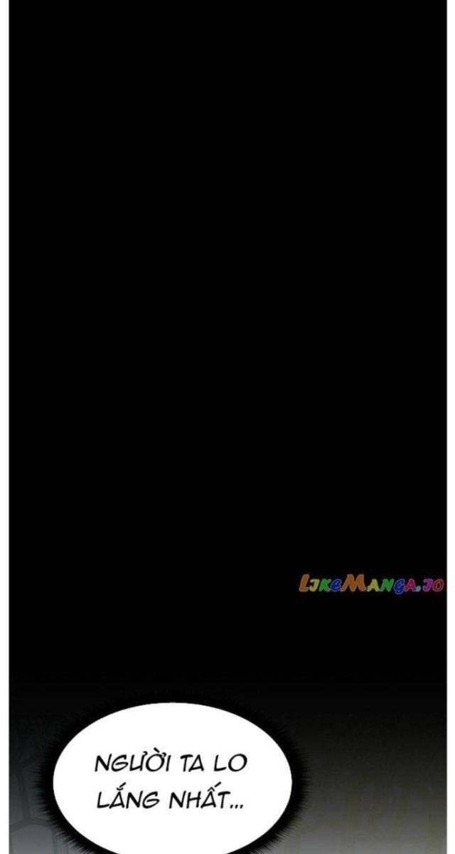 Cổ Vật Trong Hầm Ngục - Page 90