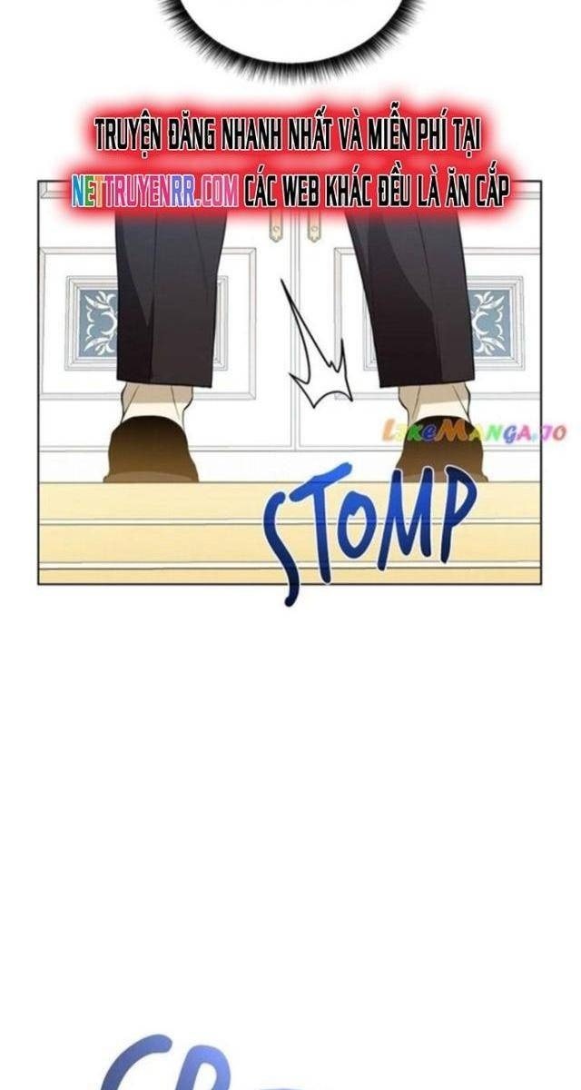 Cổ Vật Trong Hầm Ngục - Page 97