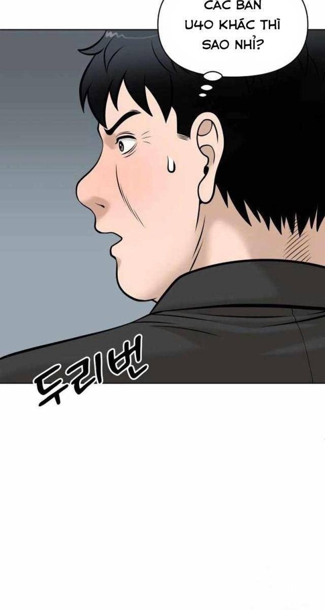 40 Chưa Quá Muộn - Page 28