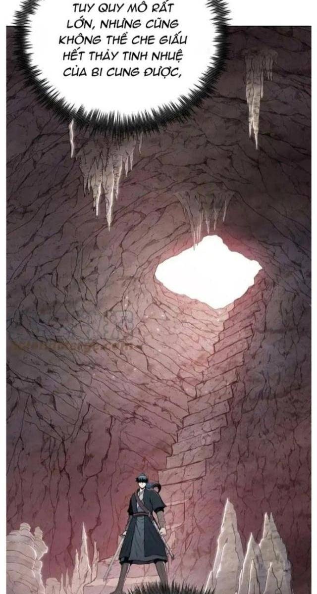 Phong Vân Chiến Thần - Page 18