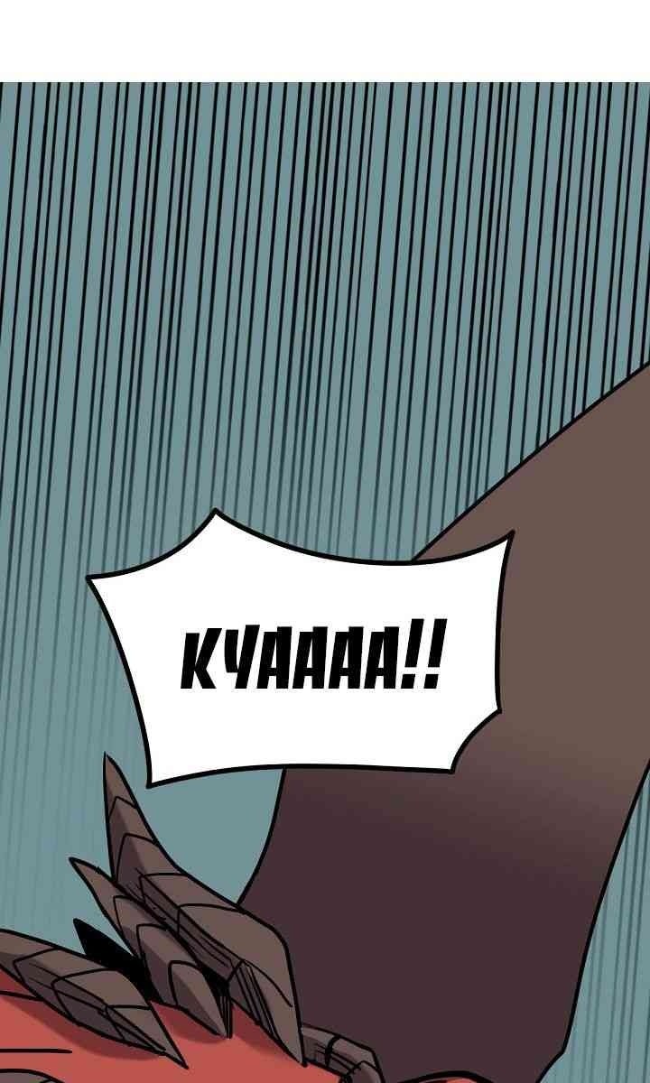 Cuộc Phiêu Lưu Của Cậu Bé Rồng - Page 109