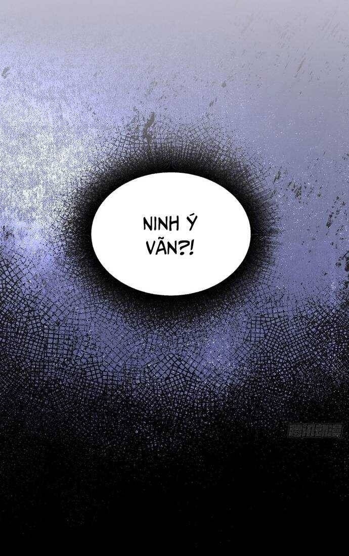 Xuyên Qua Thành Npc Xui Xẻo: Ta Có Lão Bà Che Chở - Page 40