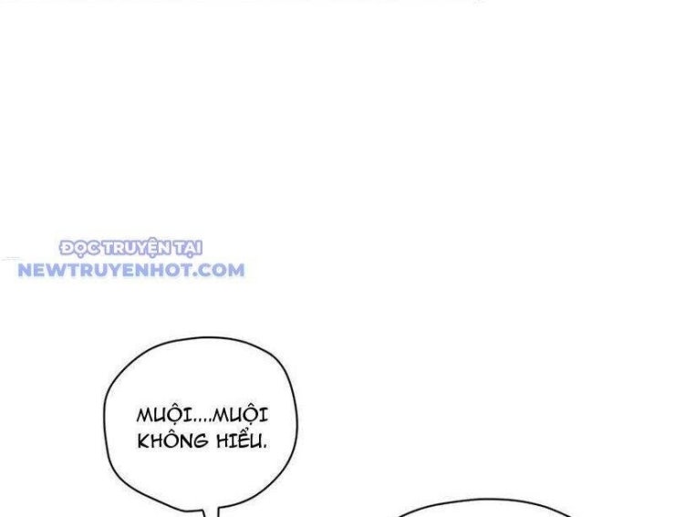 Xuyên Qua Thành Npc Xui Xẻo: Ta Có Lão Bà Che Chở - Page 130