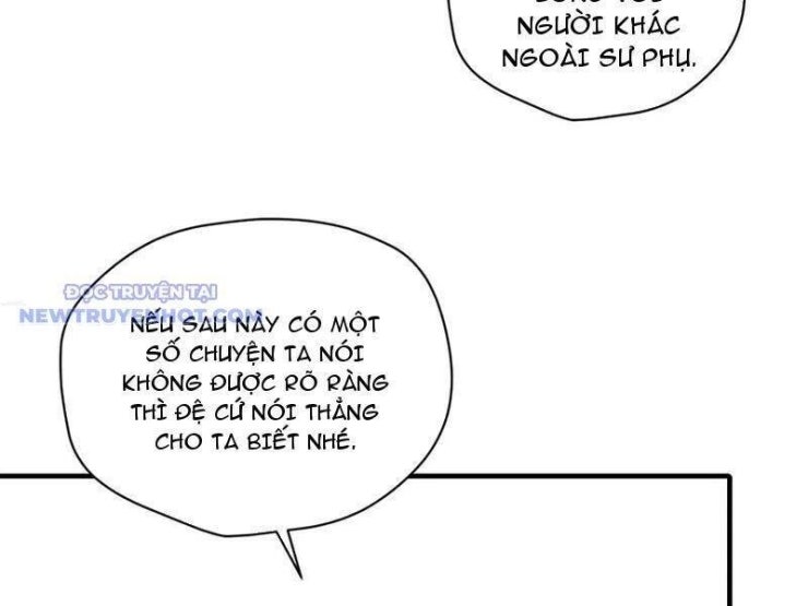 Xuyên Qua Thành Npc Xui Xẻo: Ta Có Lão Bà Che Chở - Page 145