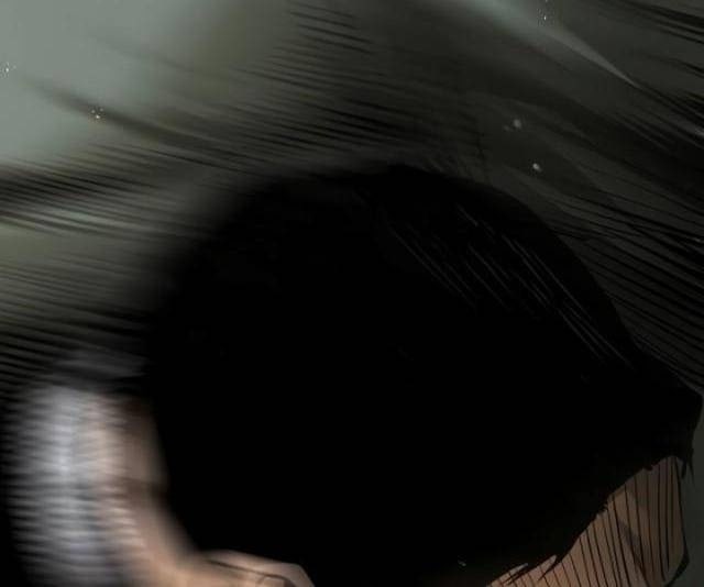 Ác Quỷ Trở Lại Học Đường - Page 68