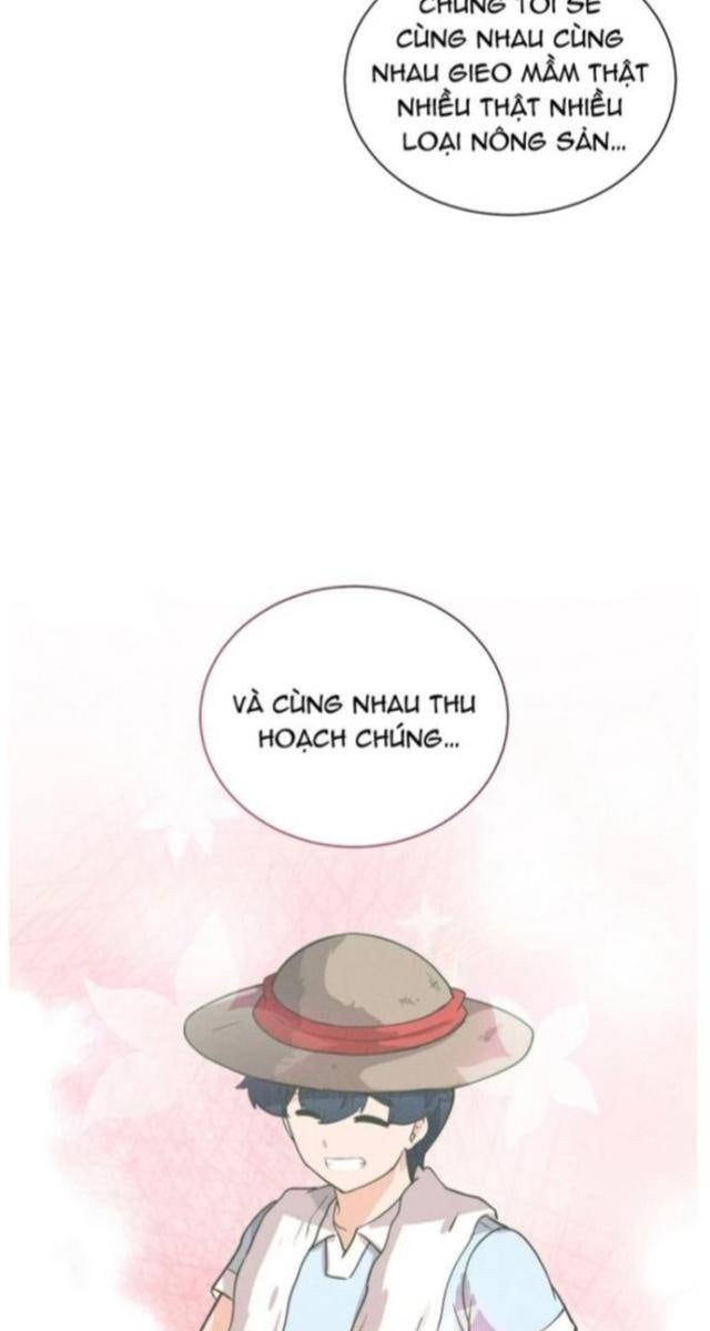 Tôi Trở Thành Một Nông Dân - Page 67