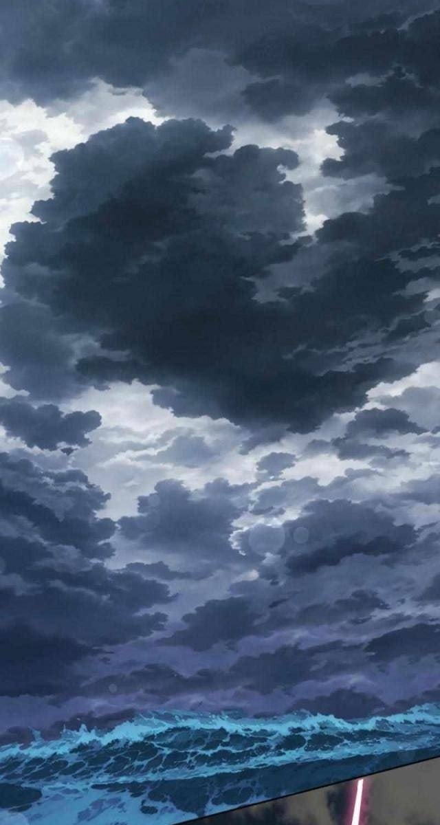 Ông Chú Ma Pháp Thiếu Nữ - Page 39