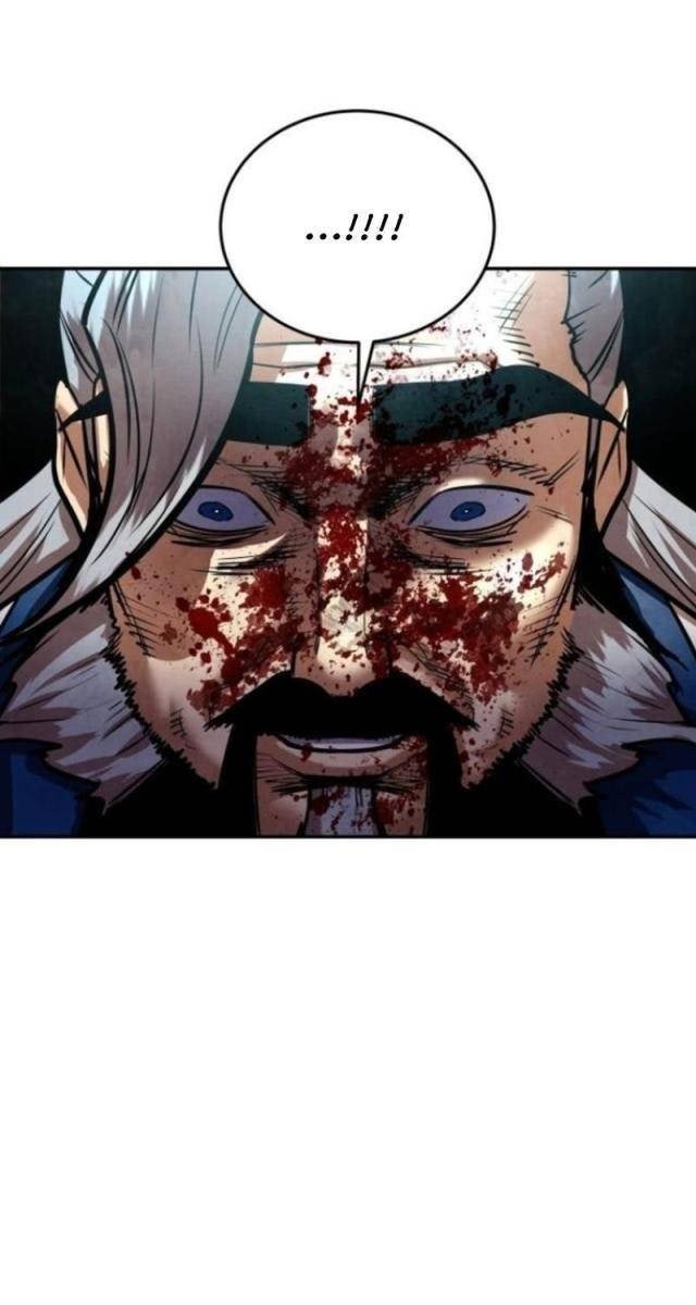 Tay Súng Chinh Phục Võ Lâm - Page 147