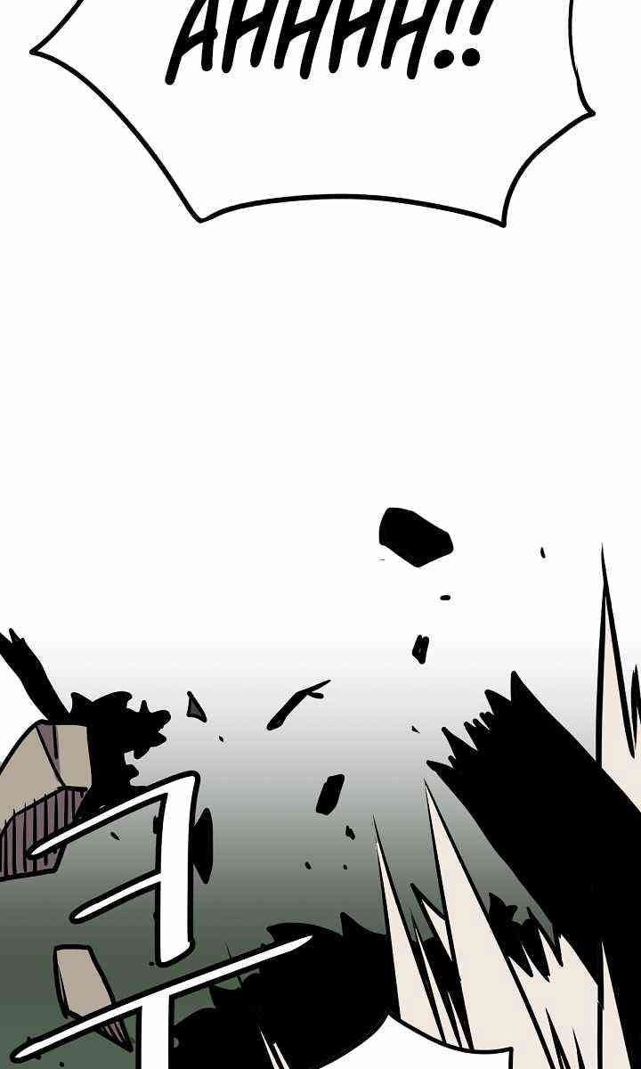 Cuộc Phiêu Lưu Của Cậu Bé Rồng - Page 93