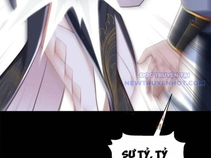 Xuyên Qua Thành Npc Xui Xẻo: Ta Có Lão Bà Che Chở - Page 70