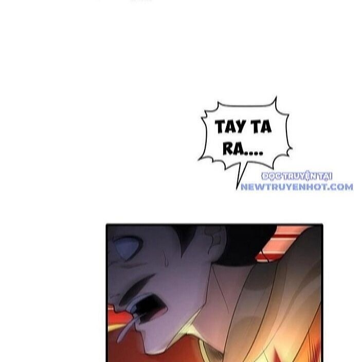 Xuyên Qua Thành Npc Xui Xẻo: Ta Có Lão Bà Che Chở - Page 40