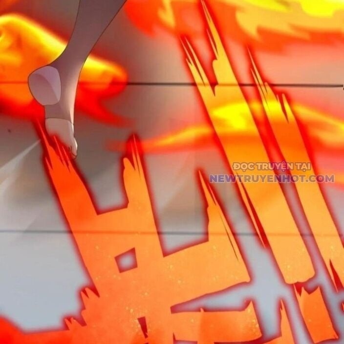 Xuyên Qua Thành Npc Xui Xẻo: Ta Có Lão Bà Che Chở - Page 38