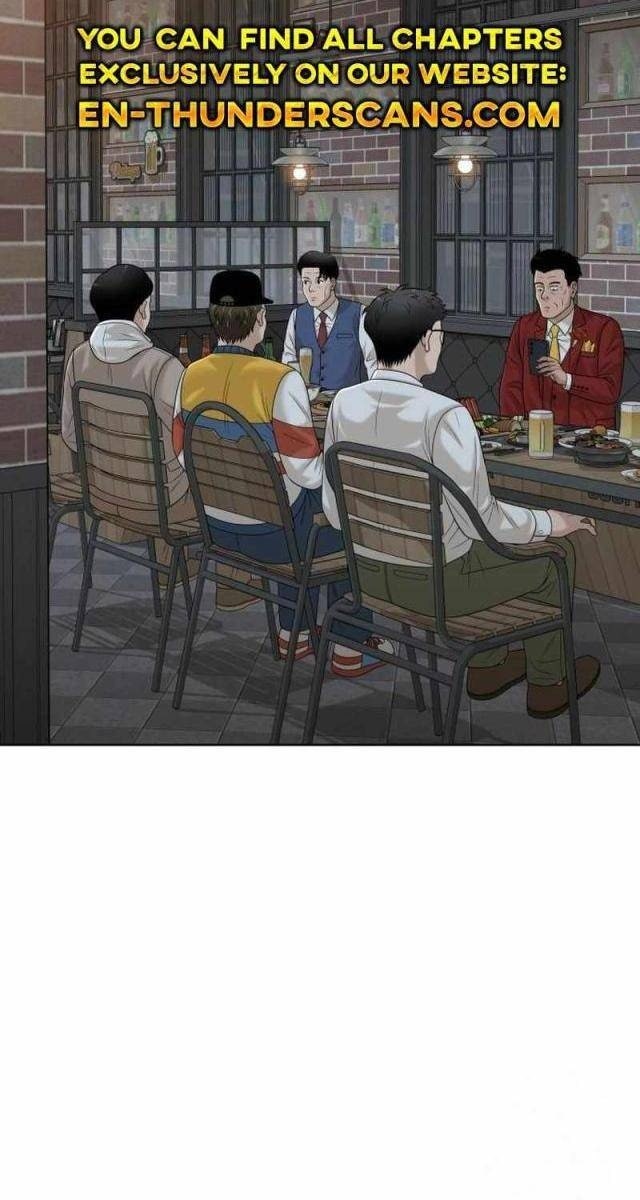 40 Chưa Quá Muộn - Page 109