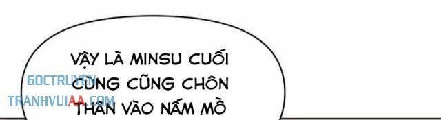 40 Chưa Quá Muộn - Page 126