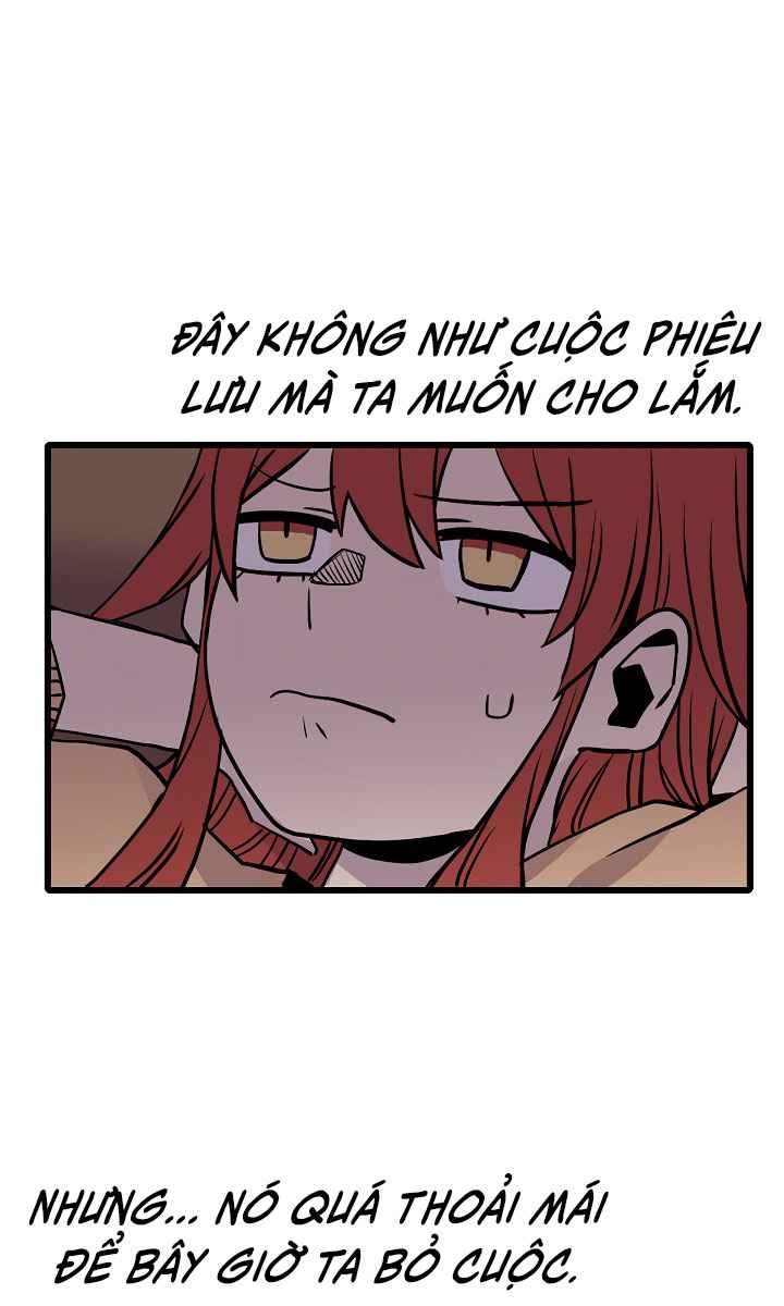 Cuộc Phiêu Lưu Của Cậu Bé Rồng - Page 100