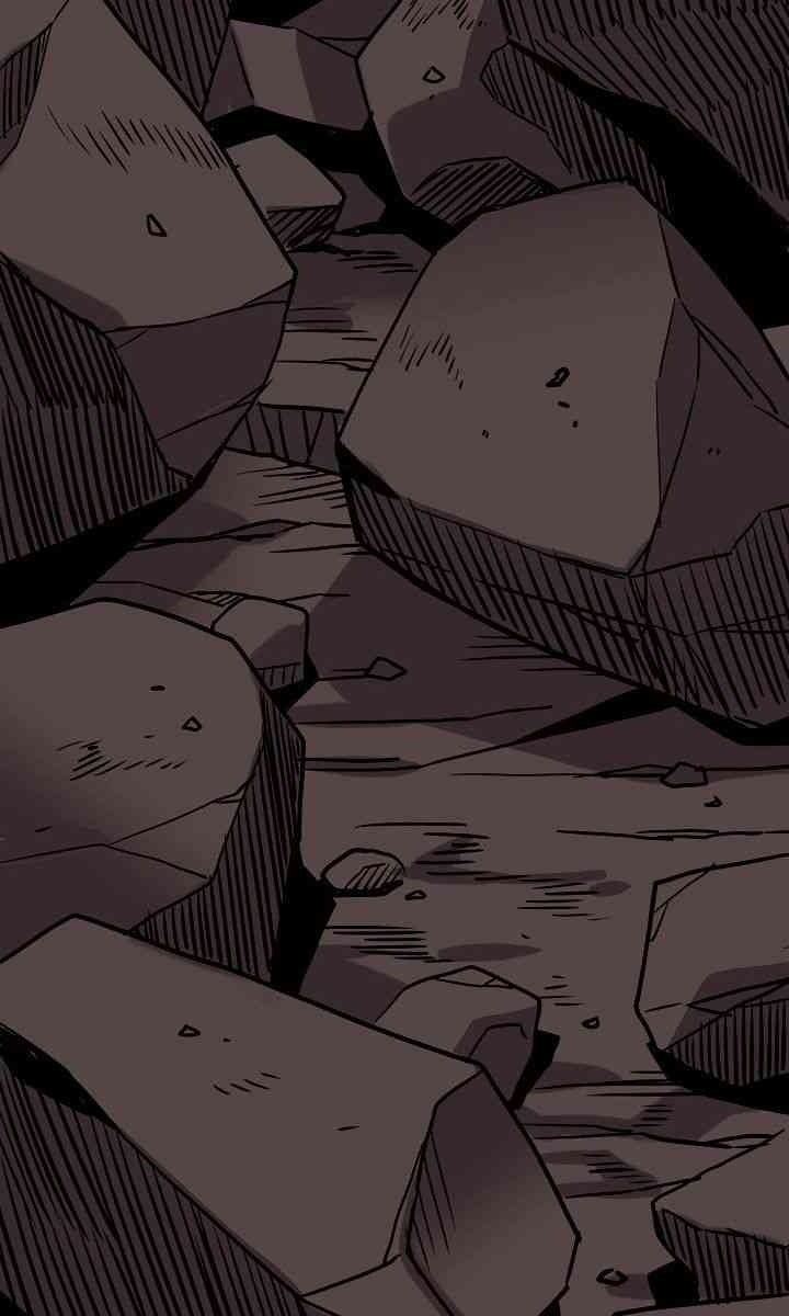 Cuộc Phiêu Lưu Của Cậu Bé Rồng - Page 126