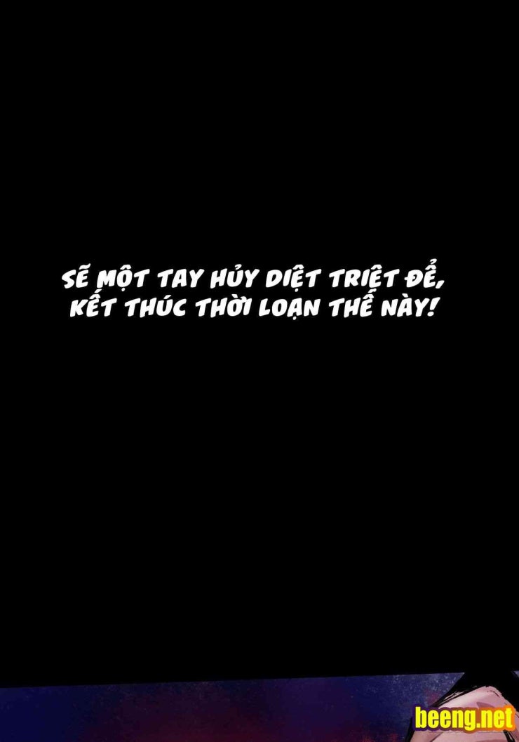 Loạn Thế Hành - Page 36
