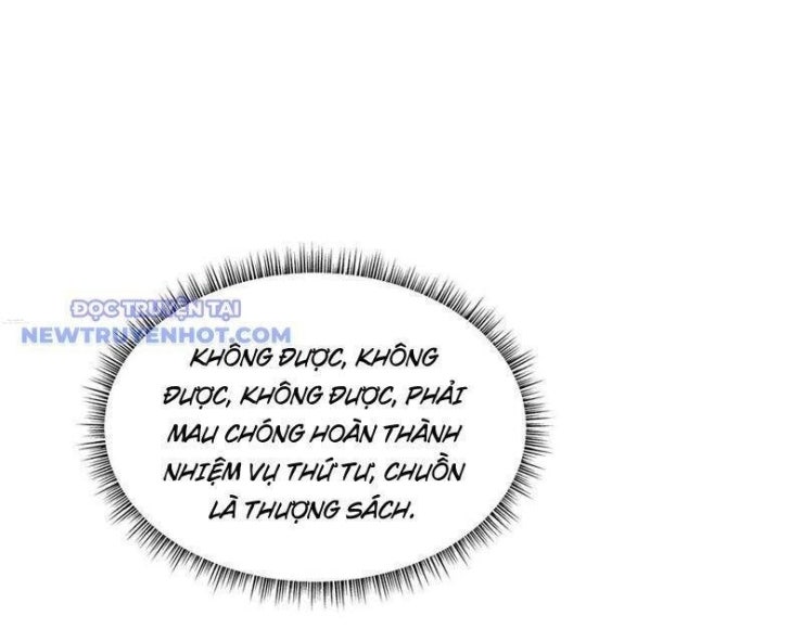 Xuyên Qua Thành Npc Xui Xẻo: Ta Có Lão Bà Che Chở - Page 52