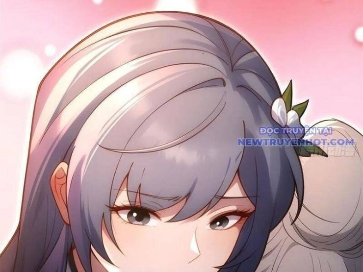 Xuyên Qua Thành Npc Xui Xẻo: Ta Có Lão Bà Che Chở - Page 113