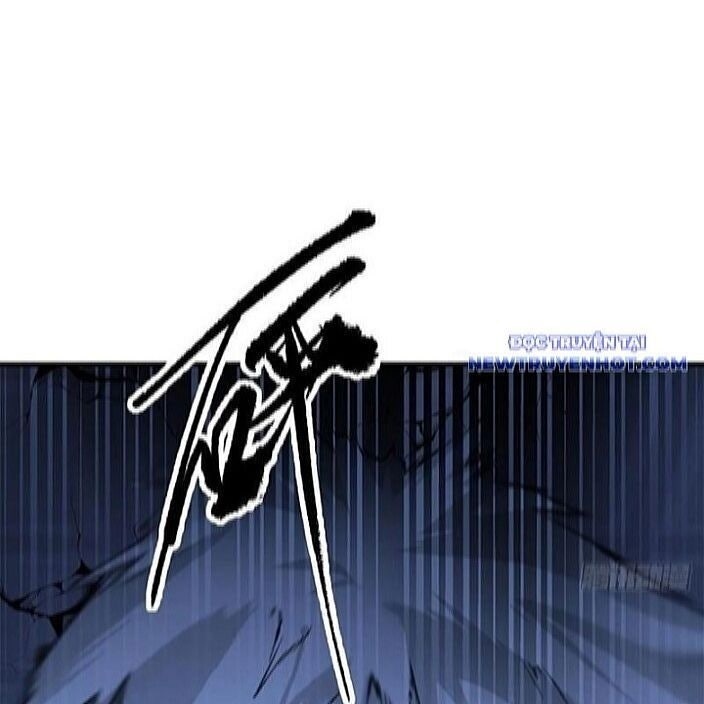 Xuyên Qua Thành Npc Xui Xẻo: Ta Có Lão Bà Che Chở - Page 55