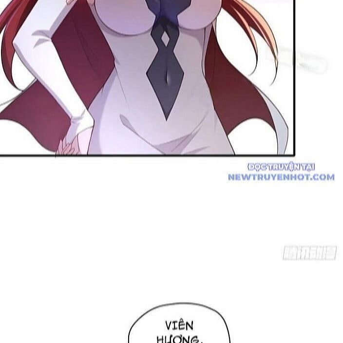 Xuyên Qua Thành Npc Xui Xẻo: Ta Có Lão Bà Che Chở - Page 98