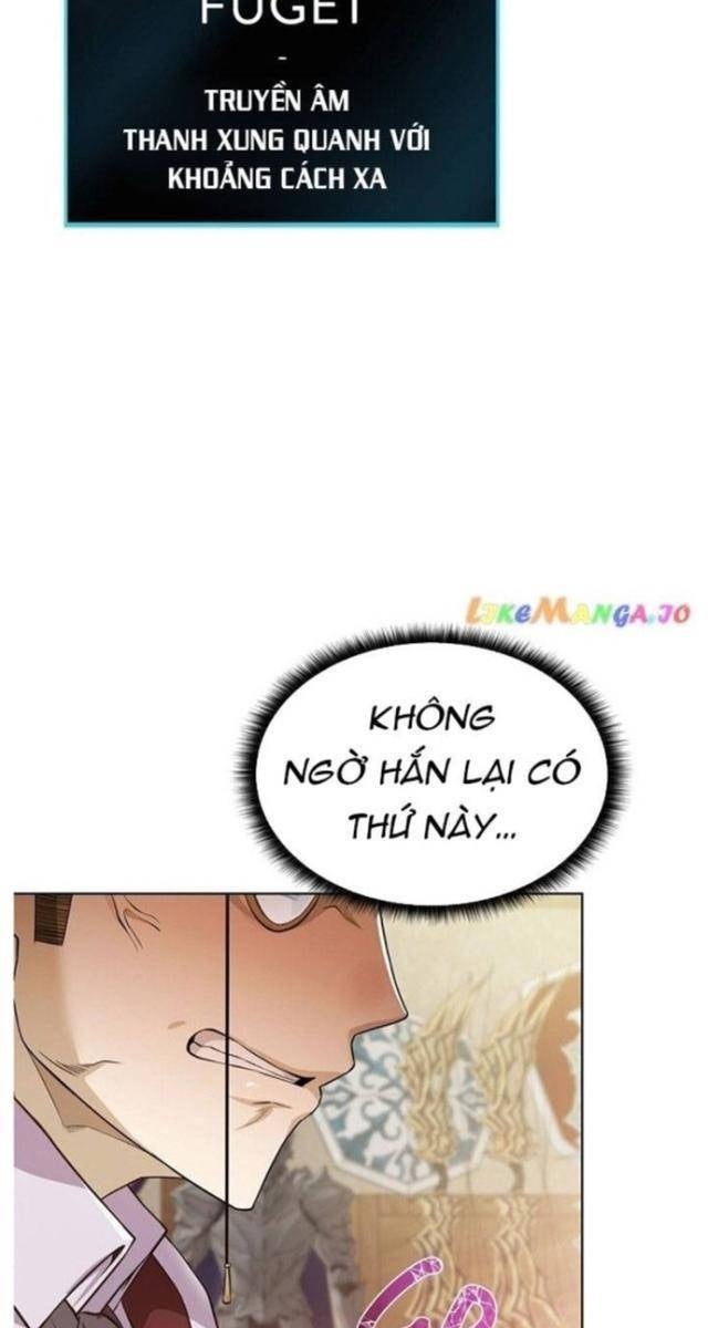 Cổ Vật Trong Hầm Ngục - Page 80