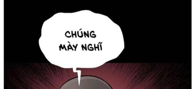 Thợ Săn Công Lý - Page 32