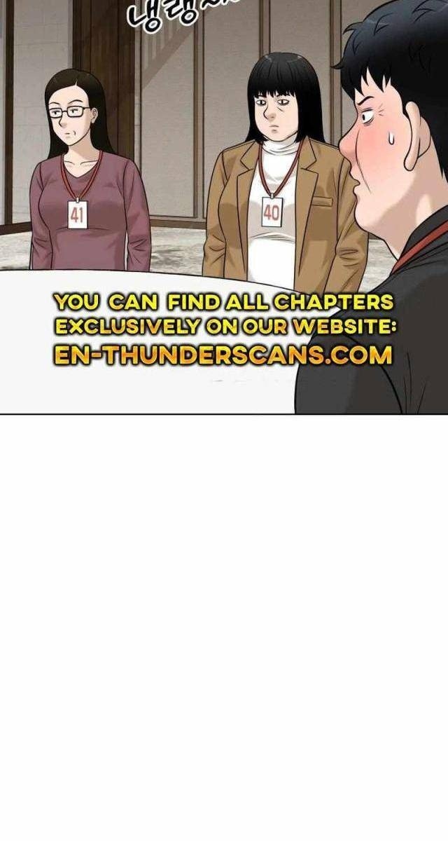 40 Chưa Quá Muộn - Page 35